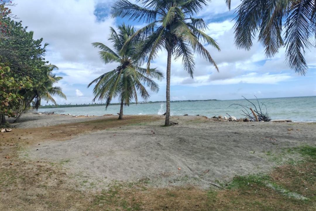 Photo of Others in San Pedro de Macoris