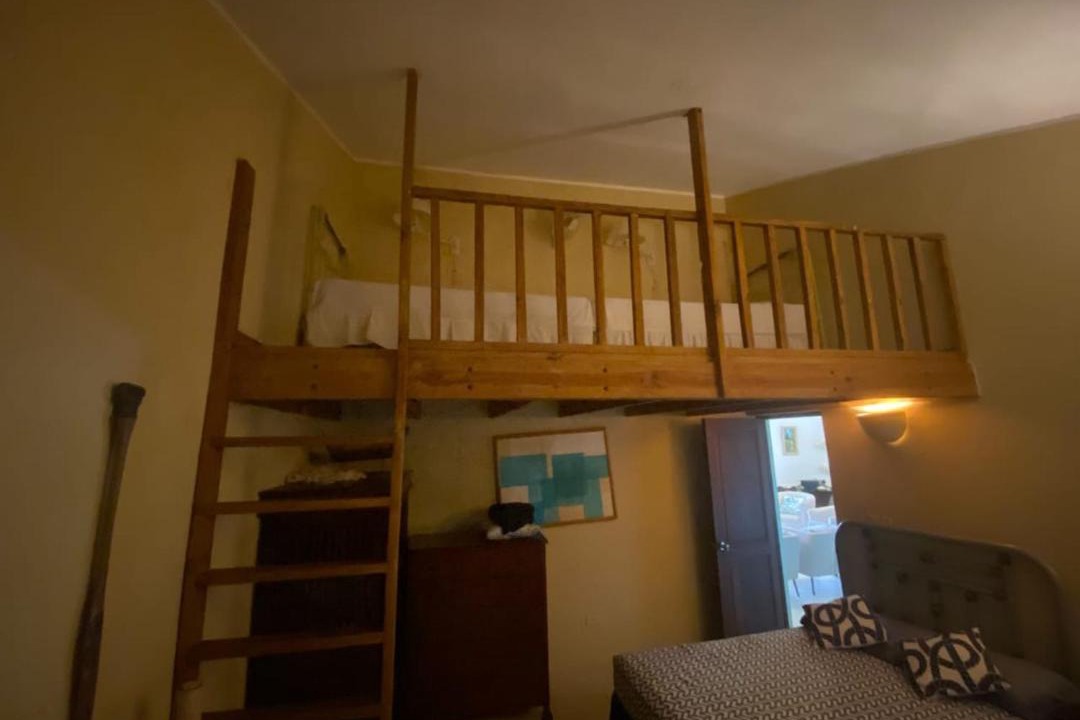 Photo of Bedroom in San Pedro de Macoris