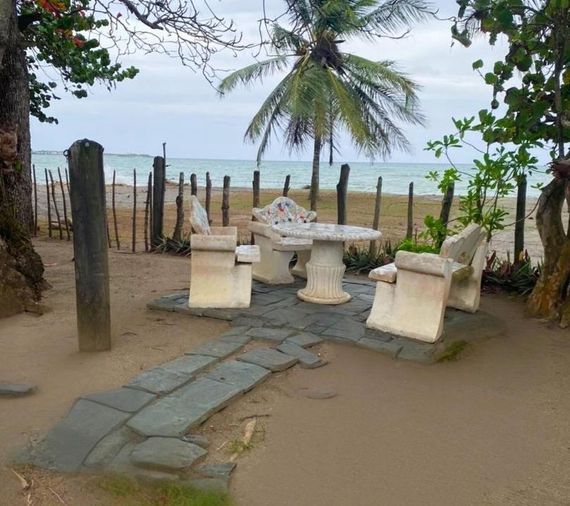 Photo of Others in San Pedro de Macoris