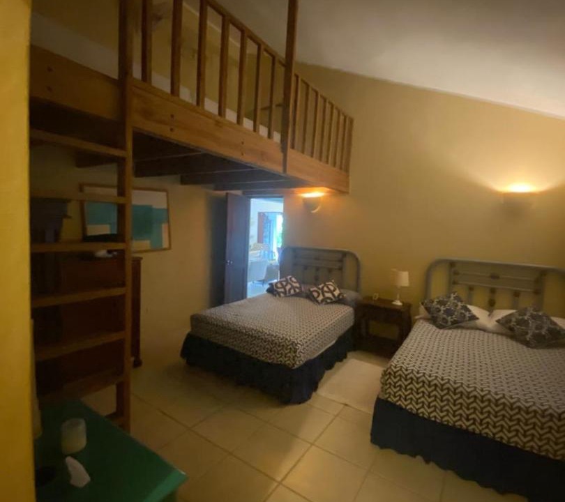 Photo of Bedroom in San Pedro de Macoris