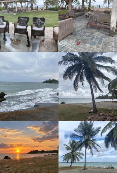 Photo of Others in San Pedro de Macoris