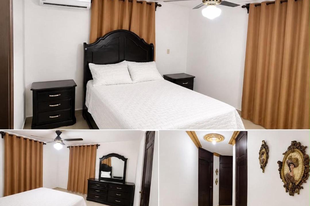 Photo of Bedroom in Cerro Alto