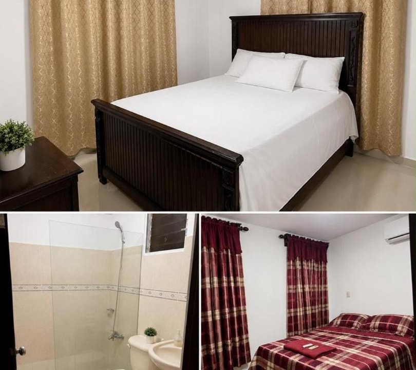 Photo of Bedroom in Cerro Alto