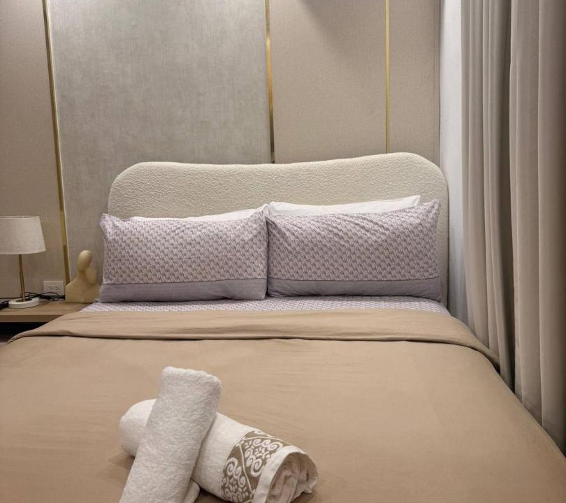 Photo of Bedroom in Villa Mella