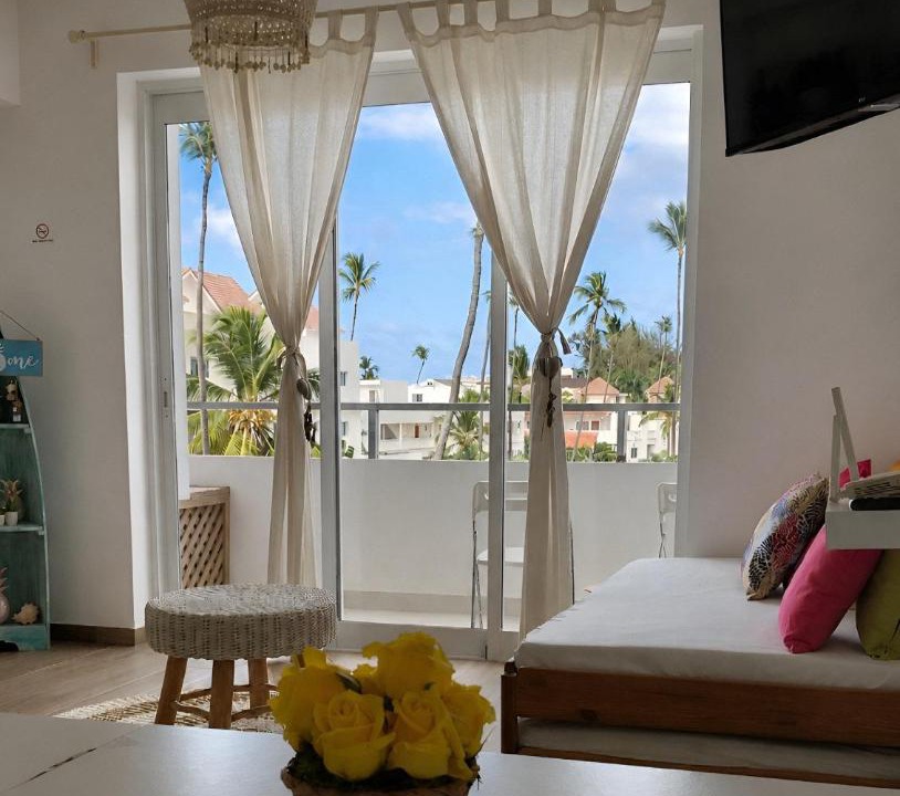 Photo of Others in Bavaro