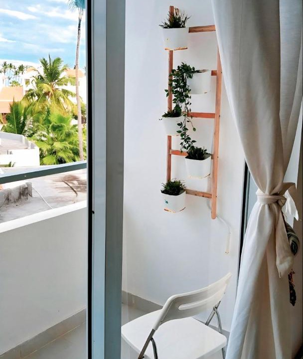 Photo of Others in Bavaro