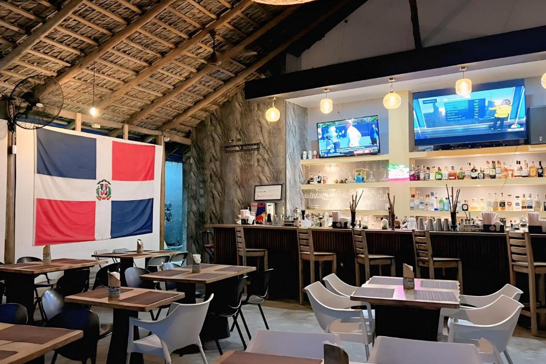 Photo of Others in Bavaro