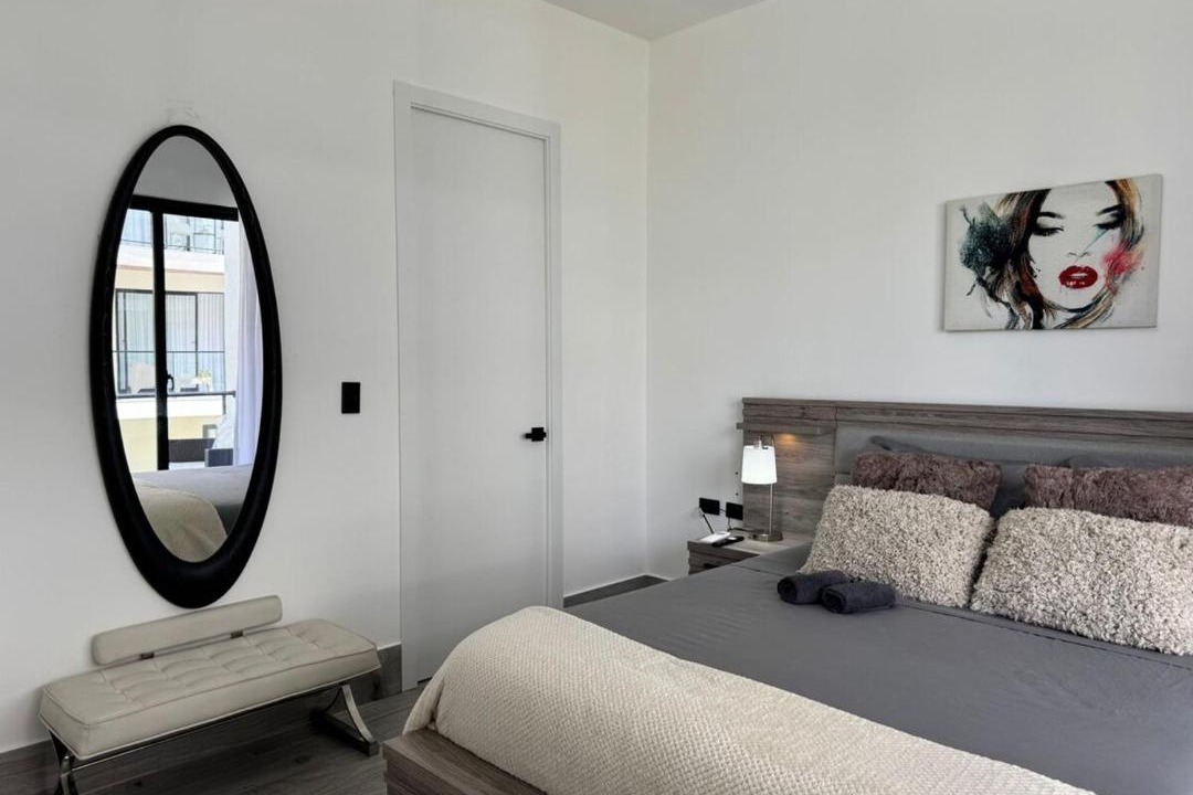 Photo of Bedroom in Bavaro