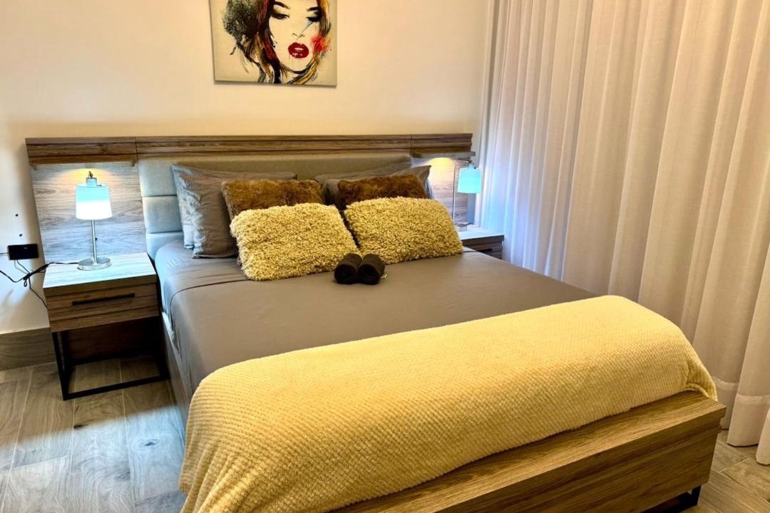 Photo of Bedroom in Bavaro