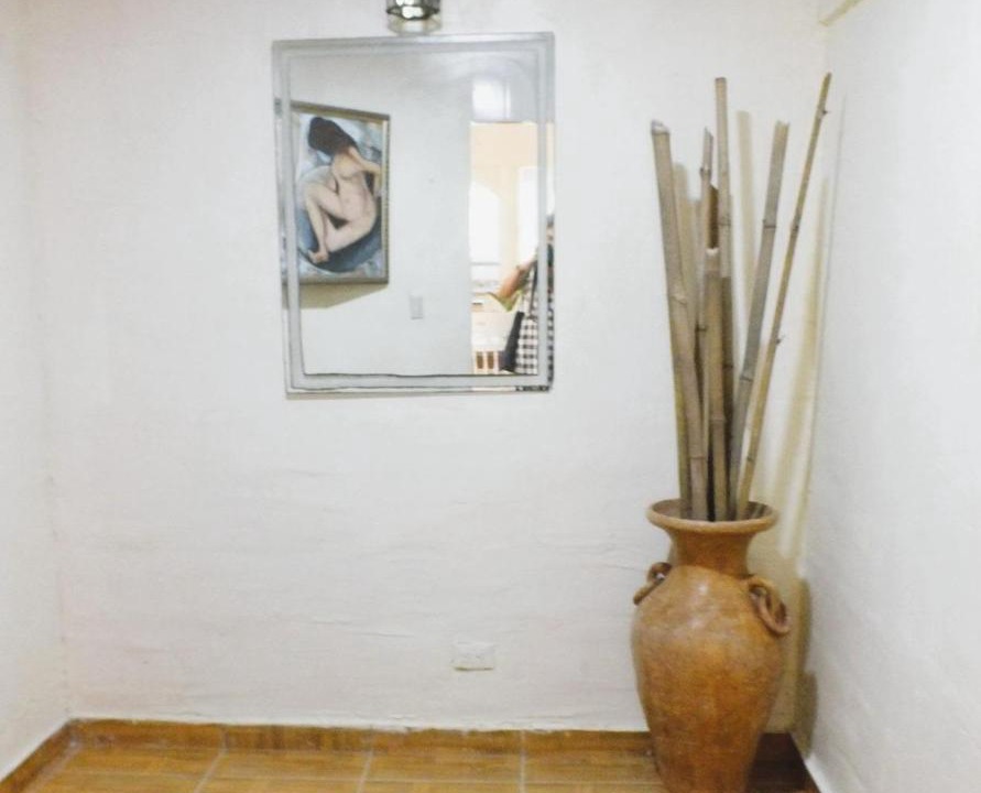 Photo of Others in Nagua