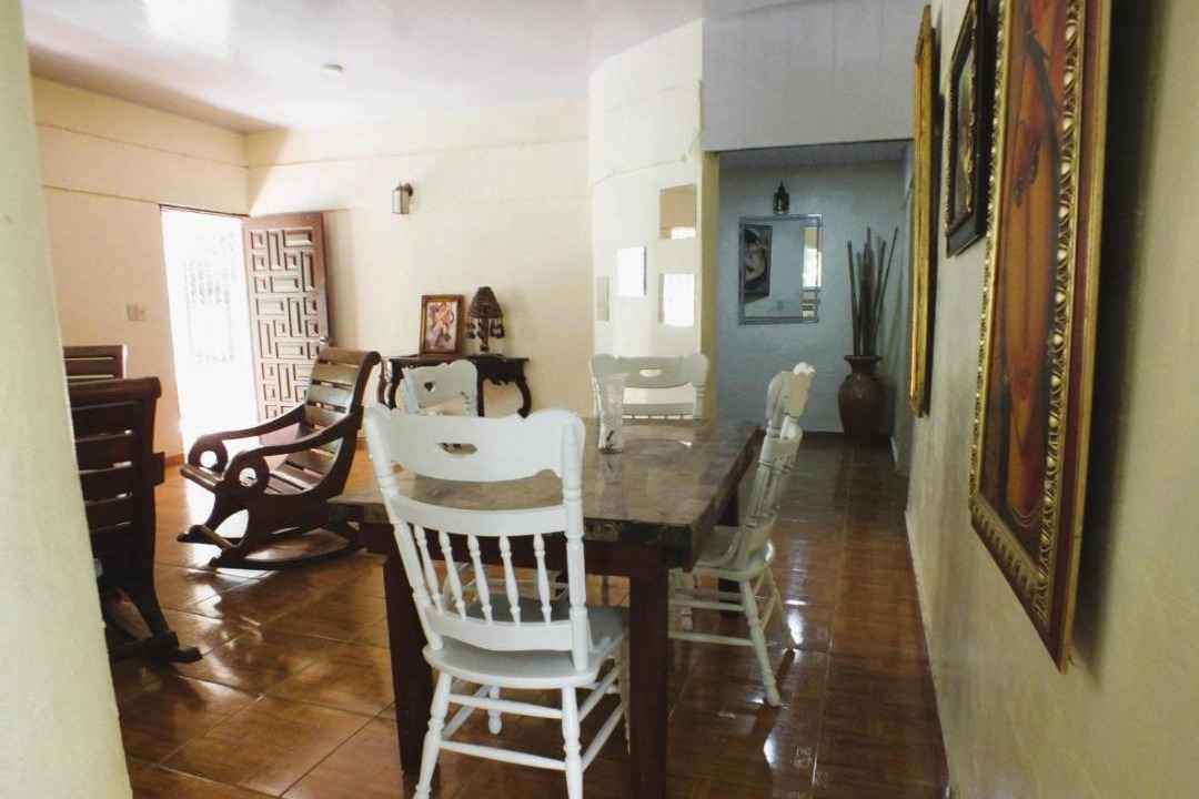 Photo of Others in Nagua