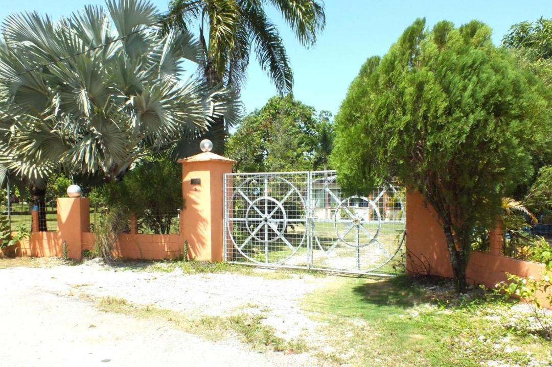 Photo of Others in Nagua