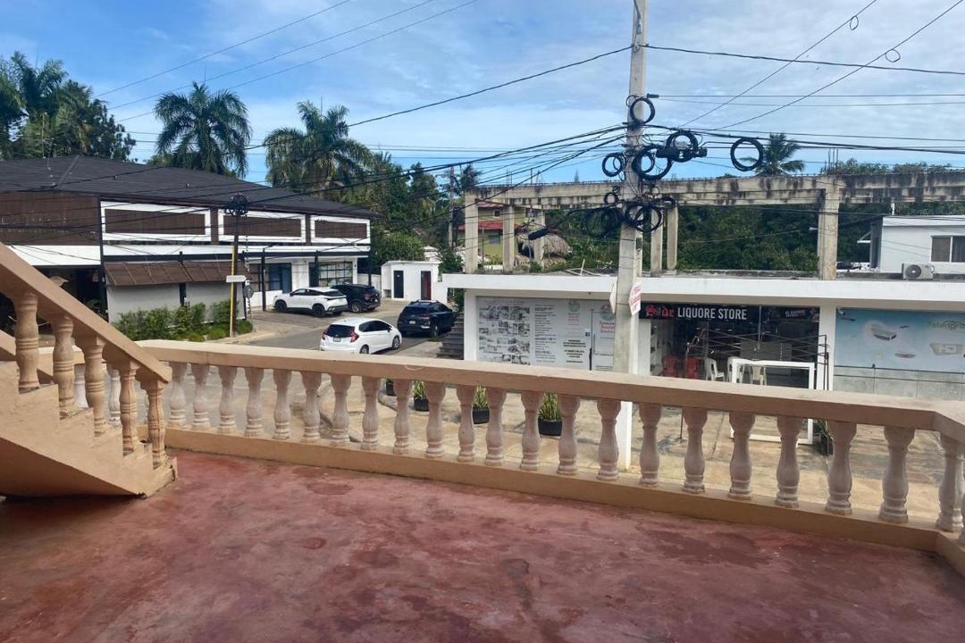 Photo of Others in Las Galeras