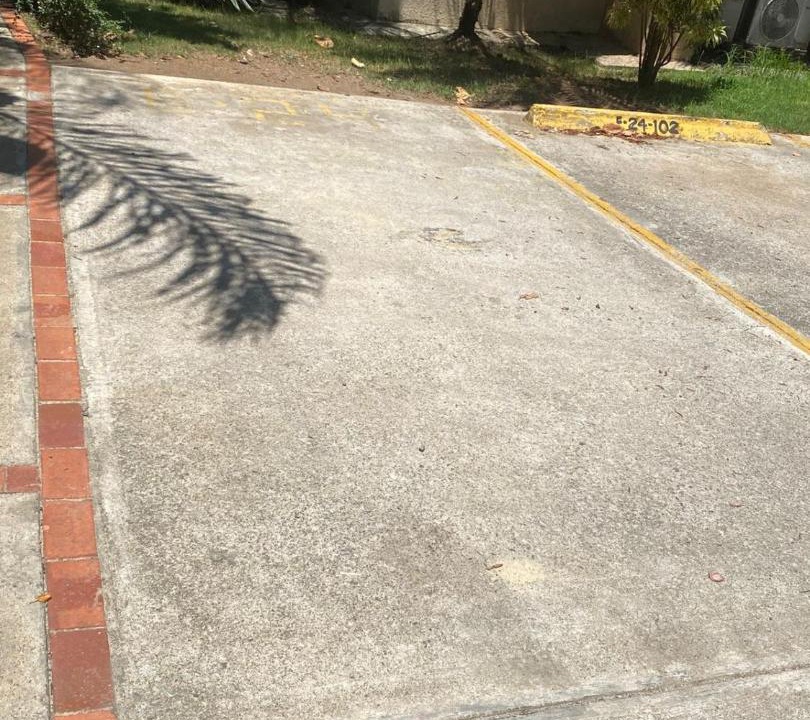 Photo of Others in Residencial Santo Domingo