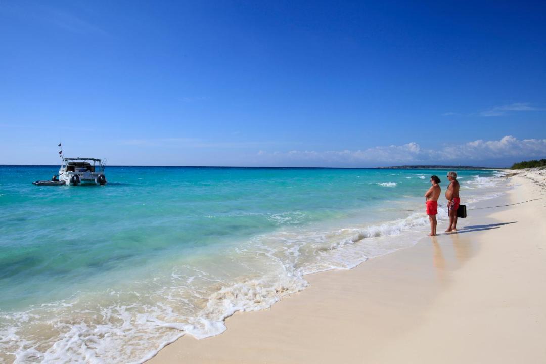 Photo of Others in Cabo Rojo