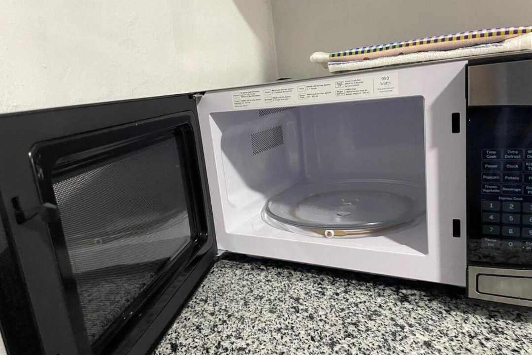 Photo of Kitchen in San Carlos
