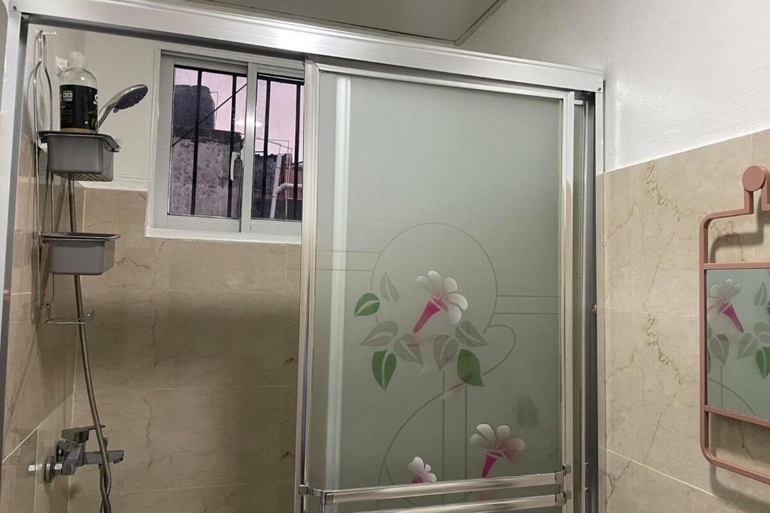 Photo of Bathroom in San Carlos
