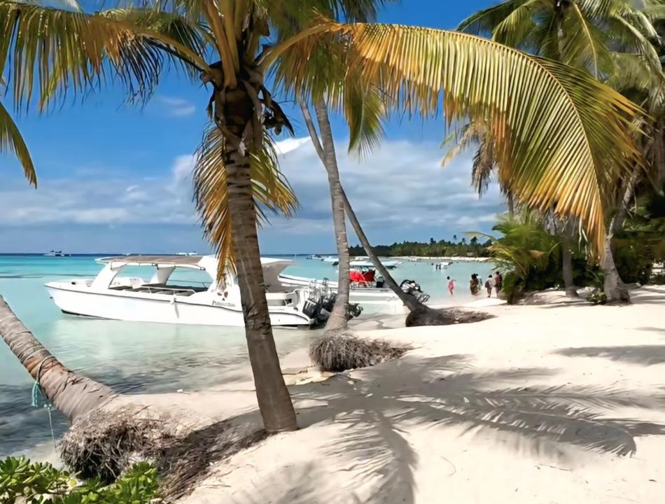 Photo of Others in Bavaro