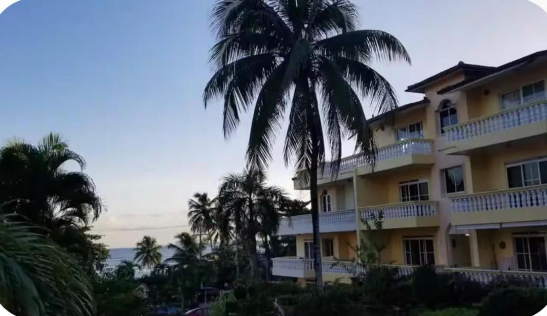 Photo of Others in Boca Chica