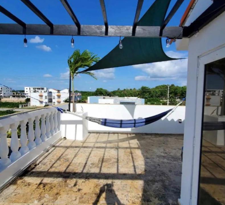 Photo of Others in Boca Chica