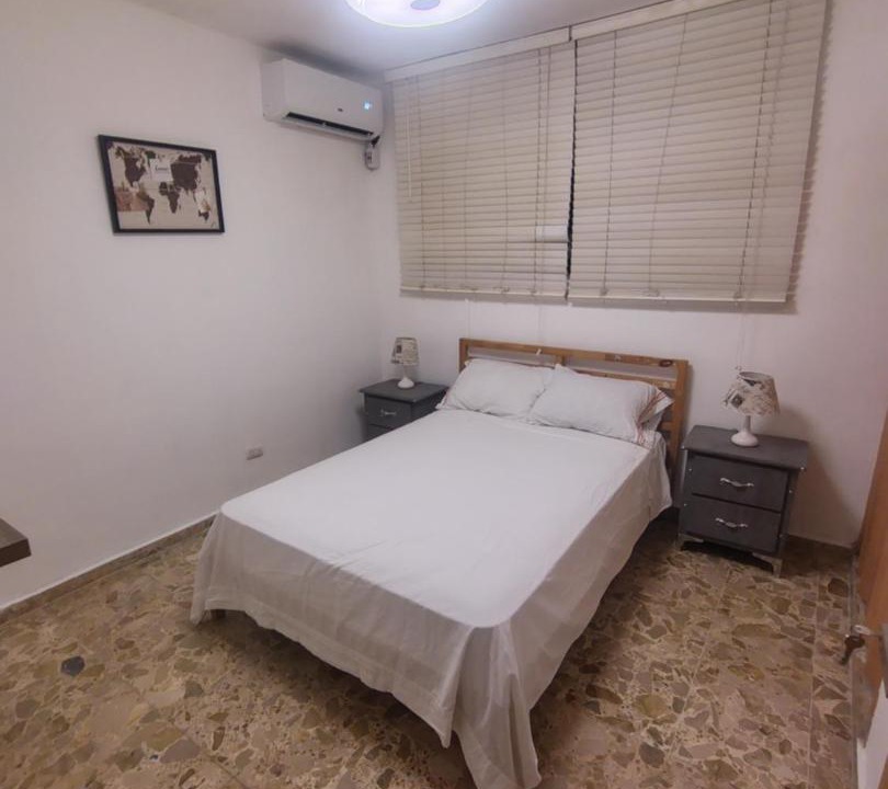 Photo of Bedroom in Santo Domingo