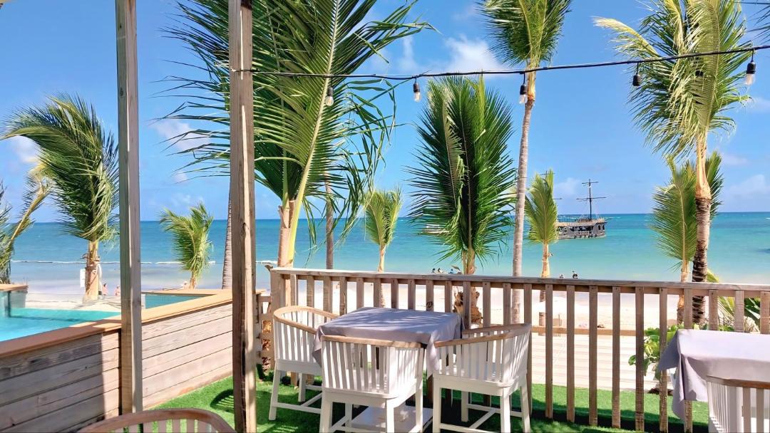 Photo of Others in Bavaro