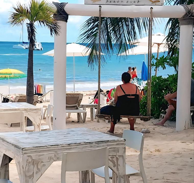 Photo of Others in Bavaro