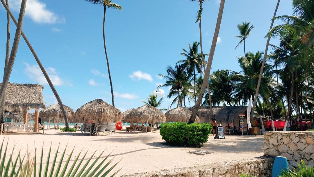 Photo of Others in Bavaro