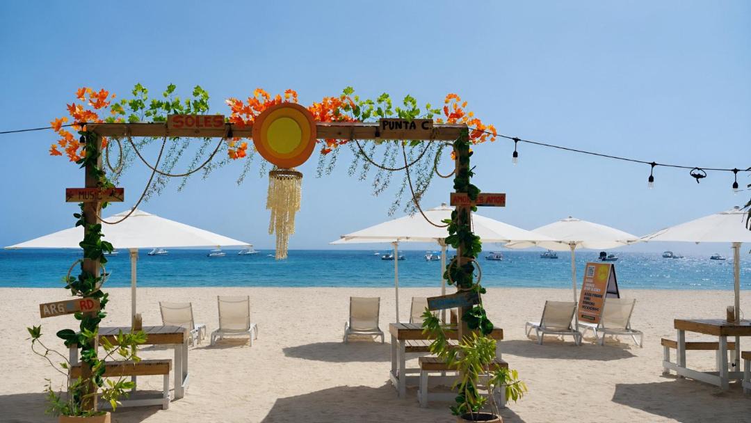 Photo of Others in Bavaro