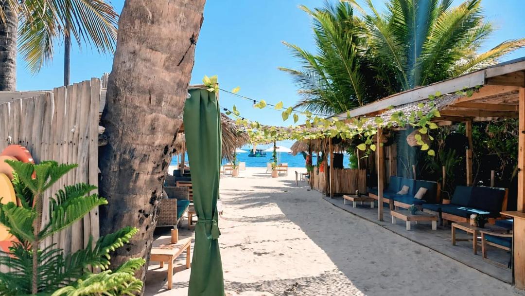 Photo of Others in Bavaro