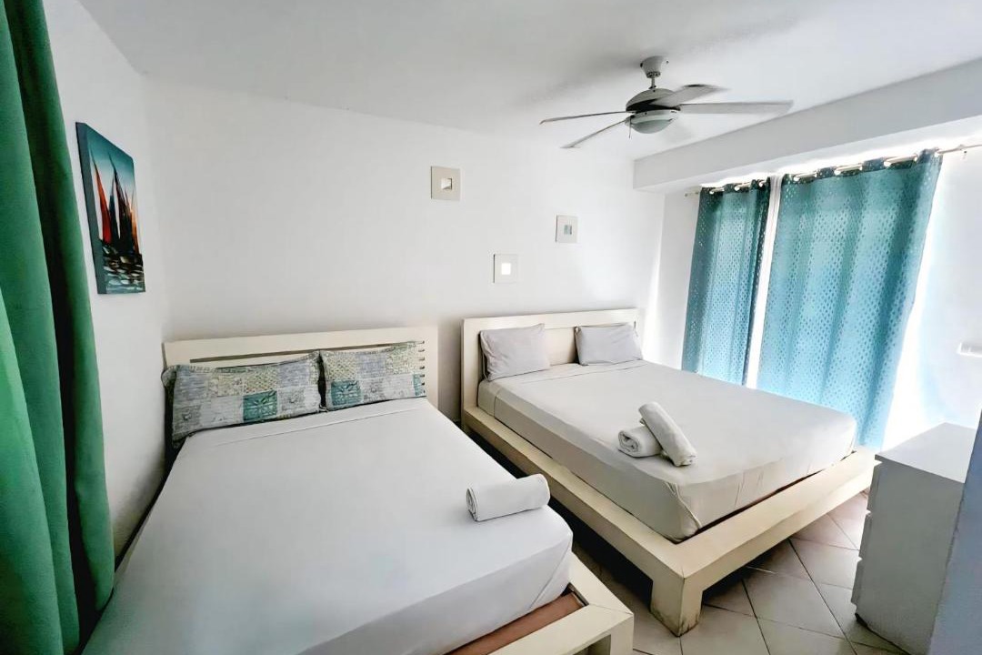 Photo of Bedroom in Bavaro