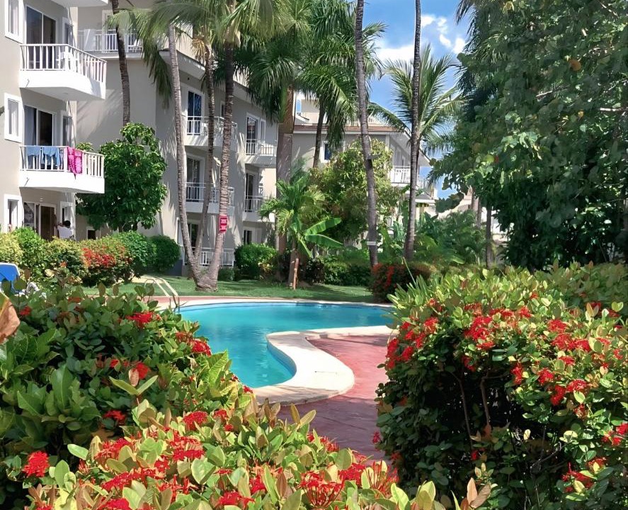 Photo of Others in Bavaro