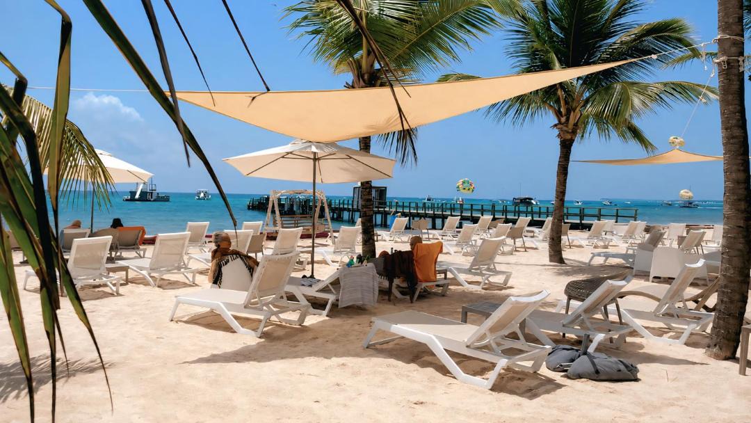Photo of Others in Bavaro