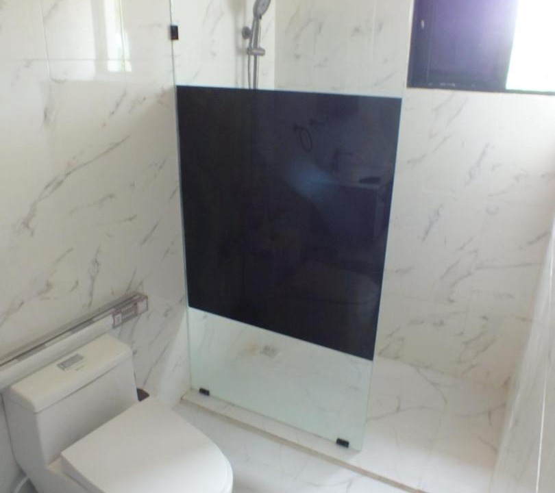 Photo of Bathroom in Sanchez