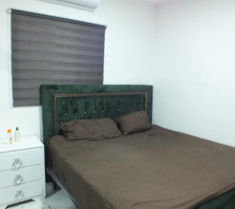 Photo of Bedroom in Sanchez