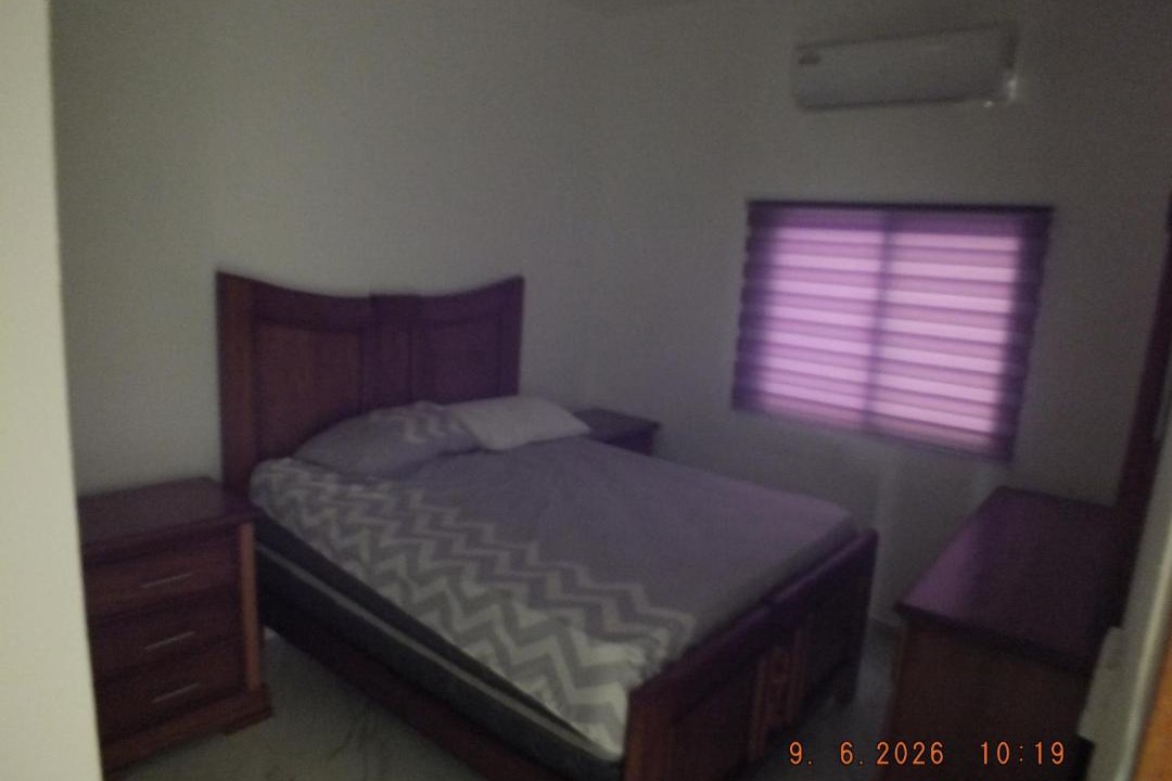Photo of Bedroom in Sanchez