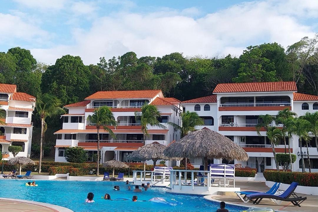 Photo of Others in La Mulata