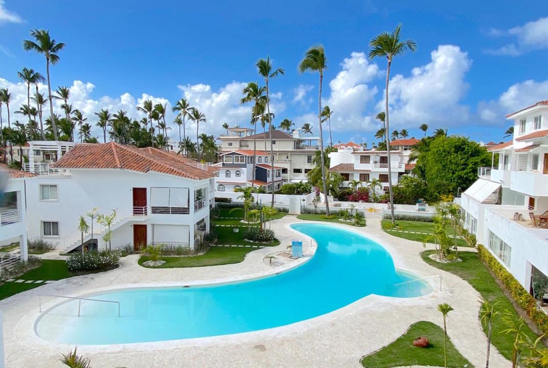 Photo of Others in Bavaro