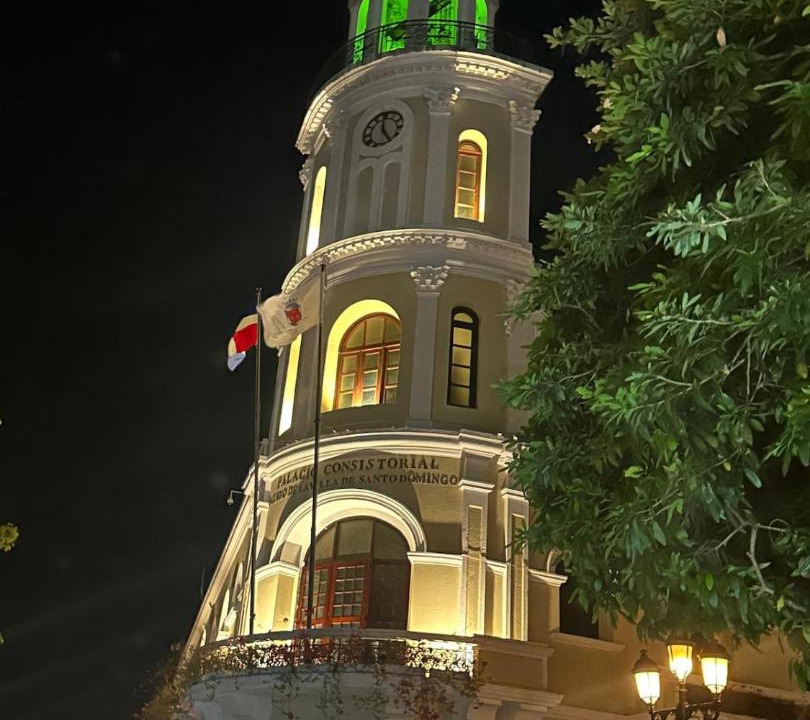 Photo of Others in San Anton