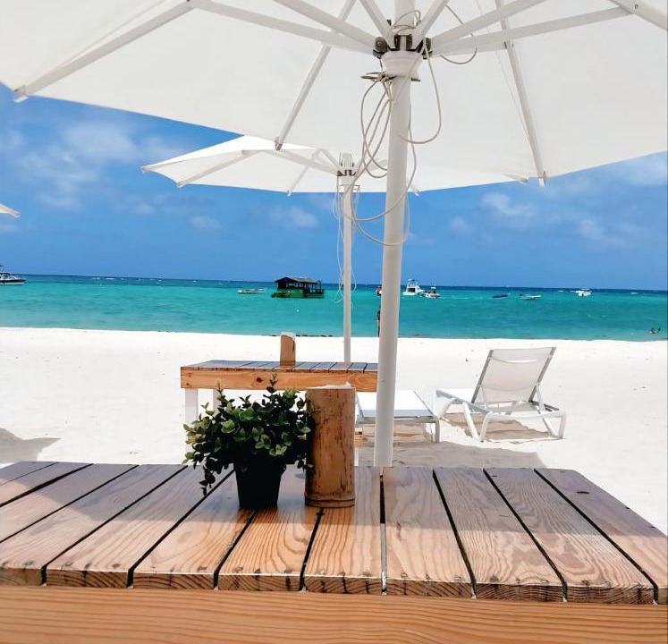 Photo of Others in Bavaro