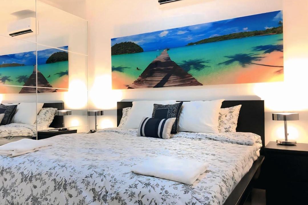Photo of Others in Bavaro