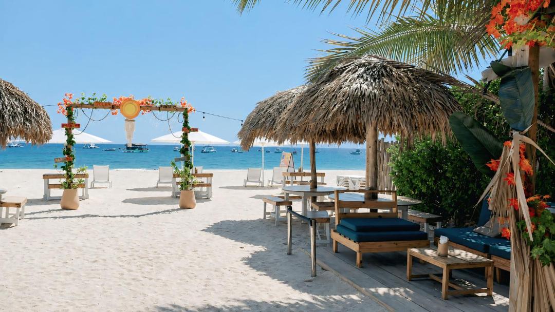 Photo of Others in Bavaro