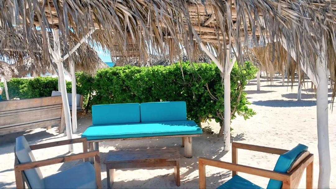 Photo of Others in Bavaro
