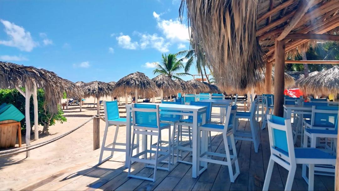 Photo of Others in Bavaro
