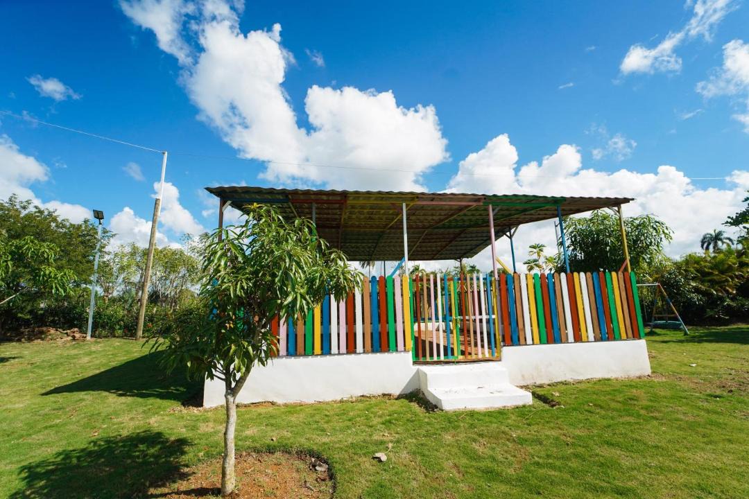 Photo of Others in Higuey