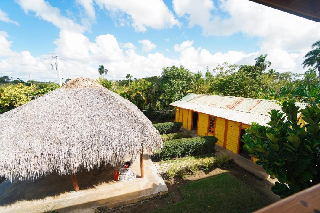 Photo of Others in Higuey