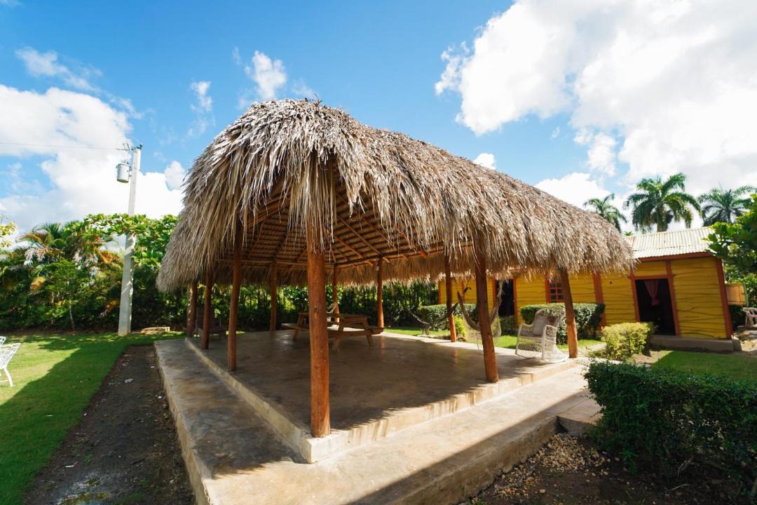 Photo of Others in Higuey