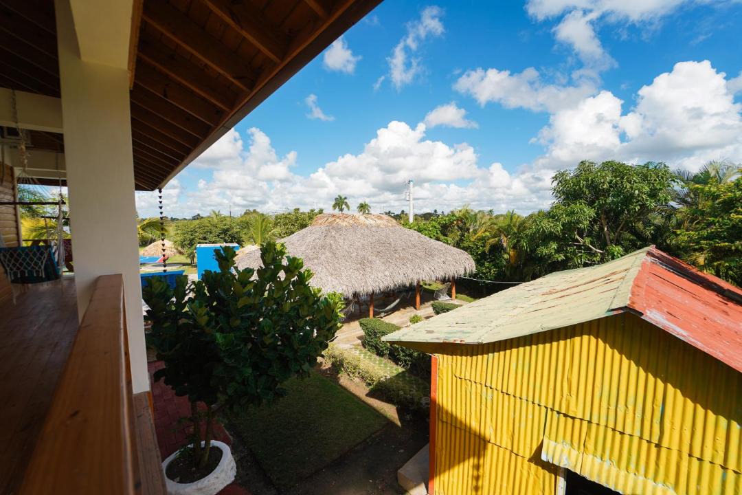 Photo of Others in Higuey