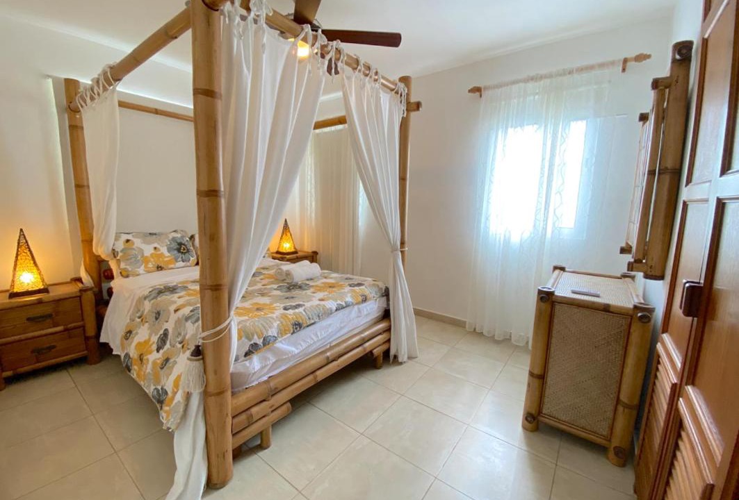 Photo of Bedroom in Bavaro