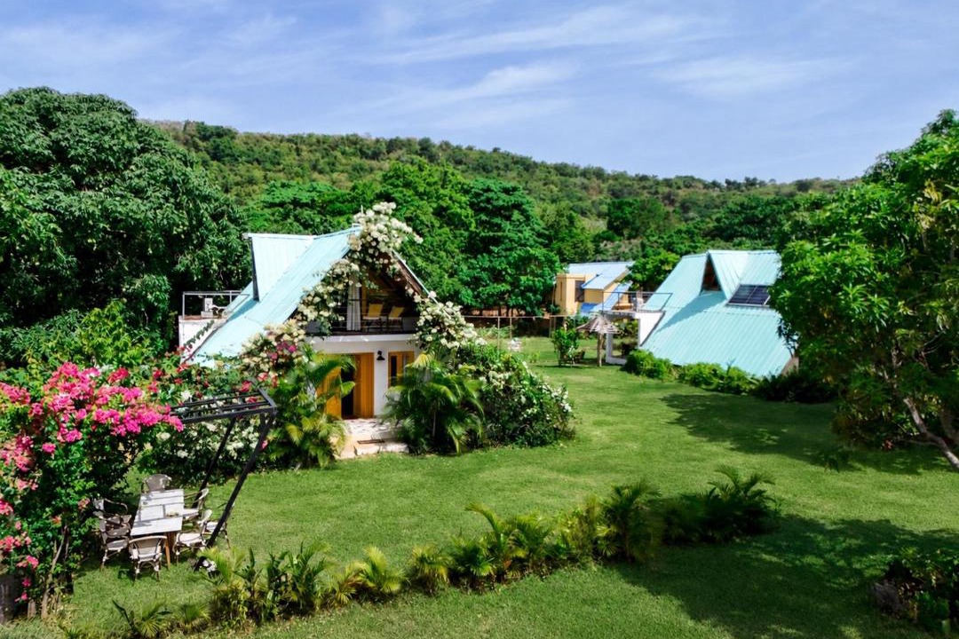 Photo of Others in Las Galeras